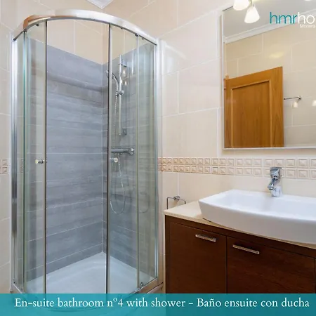Zaccori By Interhome Villa *
